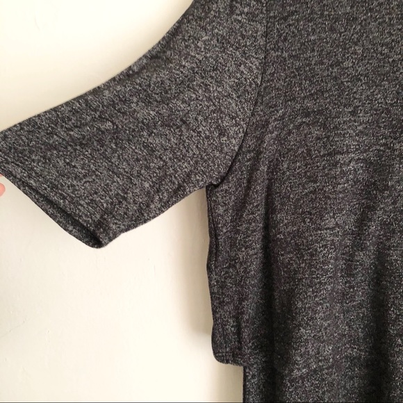 FOREVER 21 PLUS Casual Dress - Picture 4 of 5